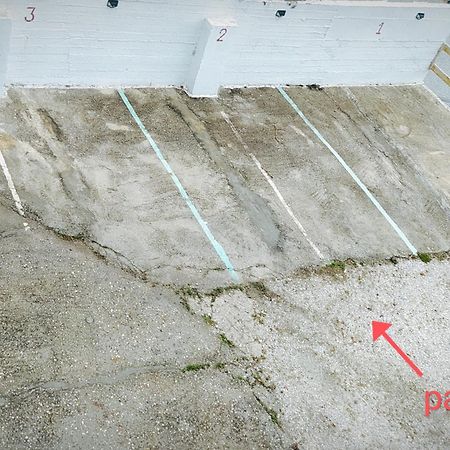 Stayatlenas Nikiti  Zewnętrze zdjęcie