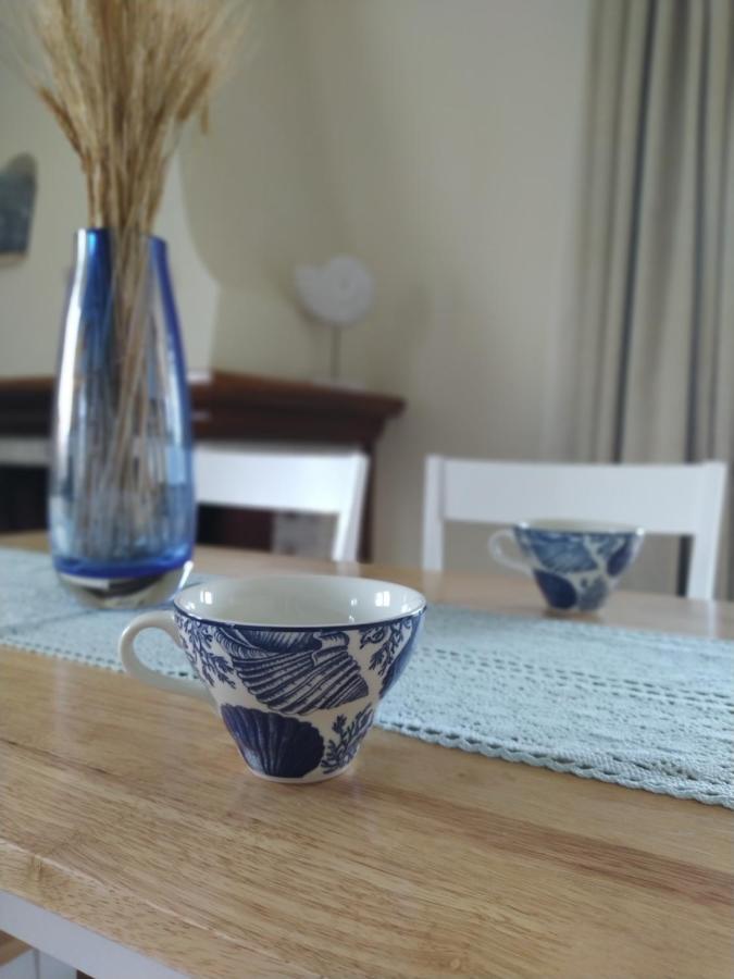 Stayatlenas Nikiti  Zewnętrze zdjęcie