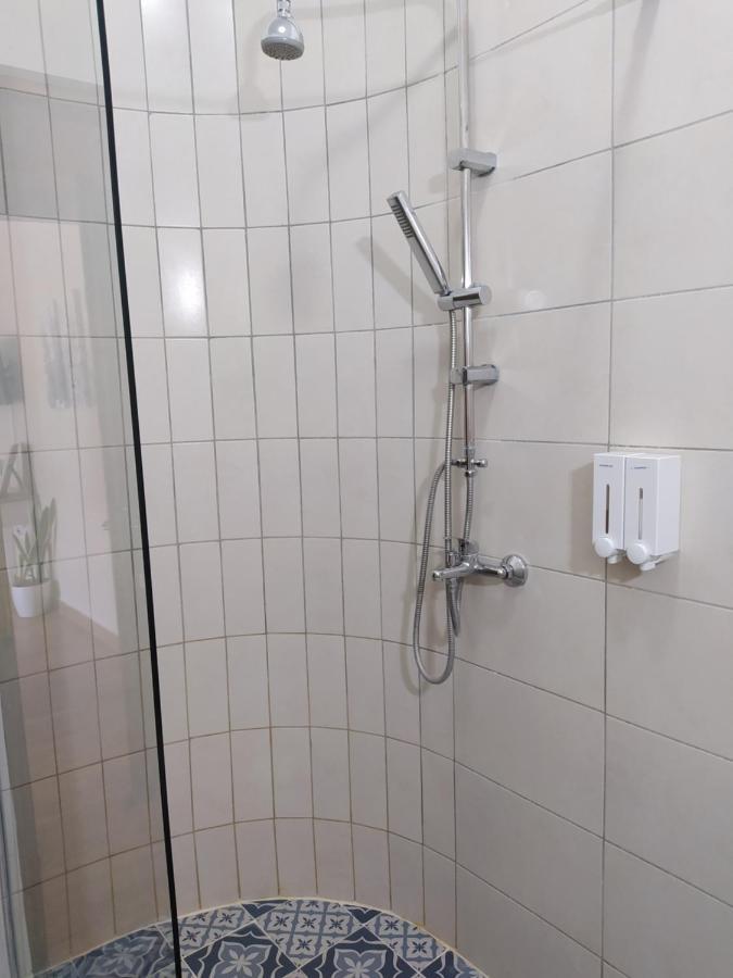 Stayatlenas Nikiti  Zewnętrze zdjęcie