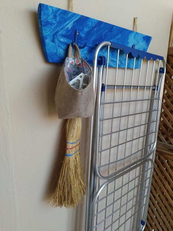 Stayatlenas Nikiti  Zewnętrze zdjęcie