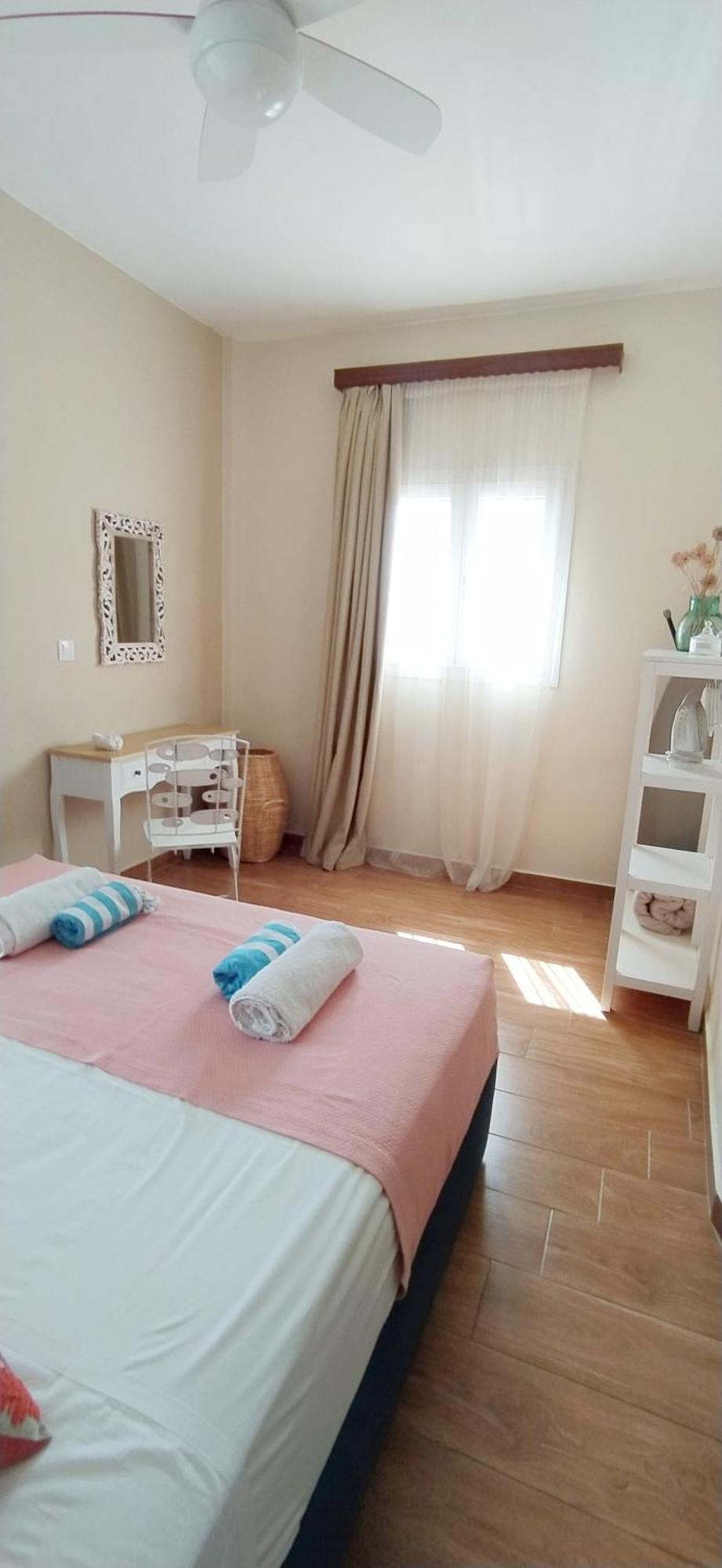 Stayatlenas Nikiti  Zewnętrze zdjęcie